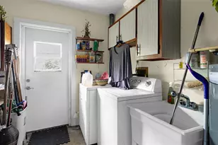 620 Burke Rd, Venice, FL 34293 - Photo 25