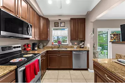 620 Burke Road, Venice, FL 34293 - Photo 11