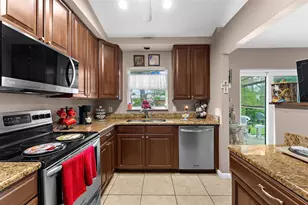 620 Burke Rd, Venice, FL 34293 - Photo 11