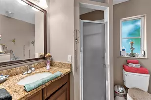 620 Burke Rd, Venice, FL 34293 - Photo 15