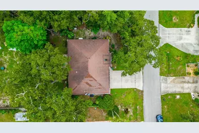 620 Burke Road, Venice, FL 34293 - Photo 33