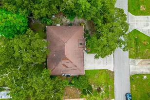 620 Burke Rd, Venice, FL 34293 - Photo 33
