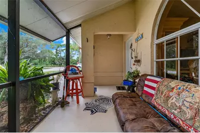 620 Burke Road, Venice, FL 34293 - Photo 3