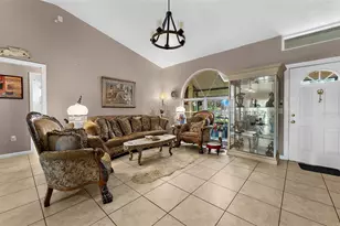 620 Burke Rd, Venice, FL 34293 - Photo 7