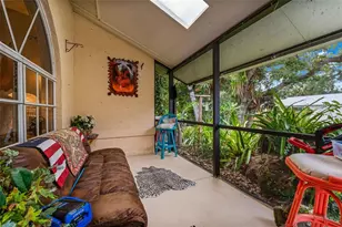 620 Burke Rd, Venice, FL 34293 - Photo 3