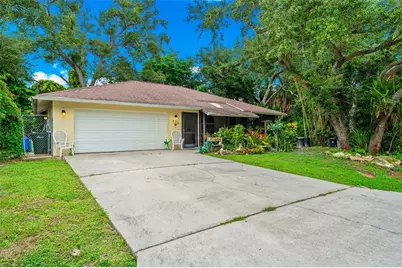 620 Burke Road, Venice, FL 34293 - Photo 27