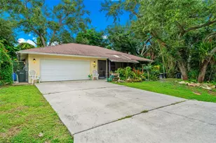 620 Burke Rd, Venice, FL 34293 - Photo 27