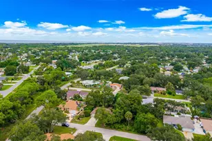 620 Burke Rd, Venice, FL 34293 - Photo 31