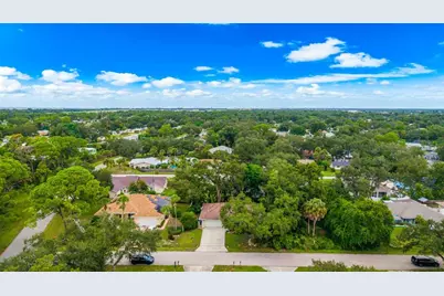 620 Burke Road, Venice, FL 34293 - Photo 31