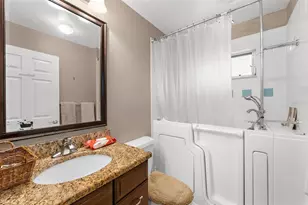 620 Burke Rd, Venice, FL 34293 - Photo 21