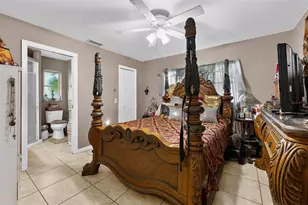 620 Burke Rd, Venice, FL 34293 - Photo 13