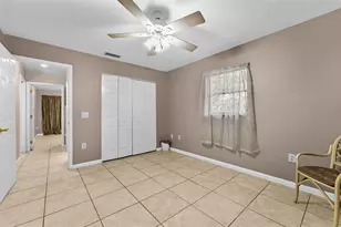620 Burke Rd, Venice, FL 34293 - Photo 19