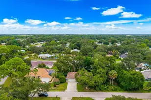 620 Burke Rd, Venice, FL 34293 - Photo 33
