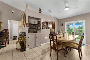 620 Burke Rd, Venice, FL 34293 - Photo 9