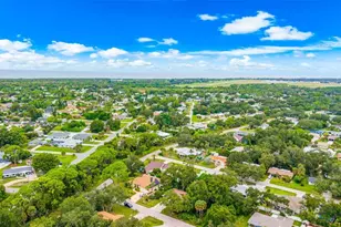 620 Burke Rd, Venice, FL 34293 - Photo 39