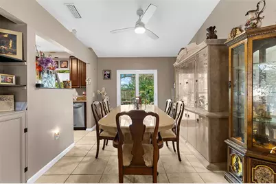 620 Burke Road, Venice, FL 34293 - Photo 9