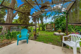 620 Burke Rd, Venice, FL 34293 - Photo 25
