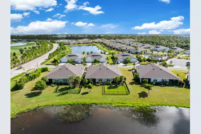 43789 Sparrow Drive, Punta Gorda, FL 33982 - Photo 35