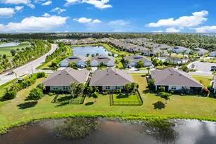 43789 Sparrow Dr, Punta Gorda, FL 33982 - Photo 35