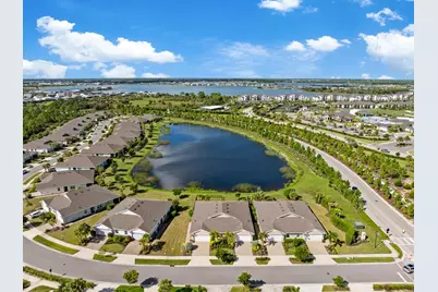 43789 Sparrow Drive, Punta Gorda, FL 33982 - Photo 31