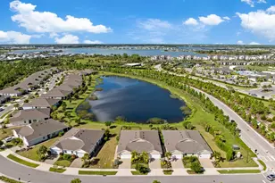 43789 Sparrow Dr, Punta Gorda, FL 33982 - Photo 31