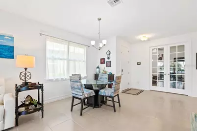 43789 Sparrow Drive, Punta Gorda, FL 33982 - Photo 11