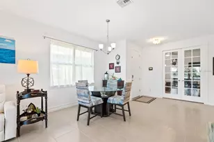 43789 Sparrow Dr, Punta Gorda, FL 33982 - Photo 11