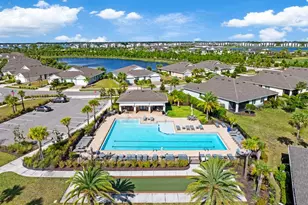 43789 Sparrow Dr, Punta Gorda, FL 33982 - Photo 43