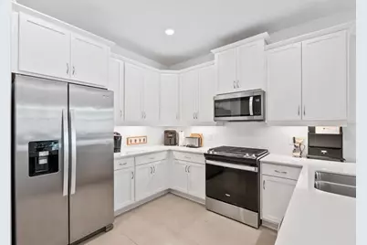 43789 Sparrow Drive, Punta Gorda, FL 33982 - Photo 5