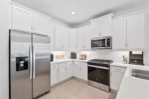 43789 Sparrow Dr, Punta Gorda, FL 33982 - Photo 5