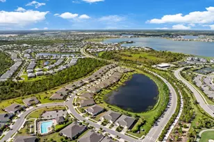 43789 Sparrow Dr, Punta Gorda, FL 33982 - Photo 33