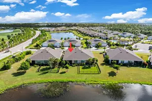 43789 Sparrow Dr, Punta Gorda, FL 33982 - Photo 41