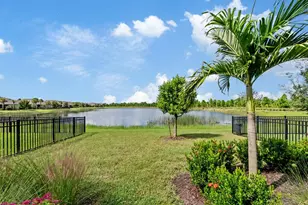43789 Sparrow Dr, Punta Gorda, FL 33982 - Photo 27