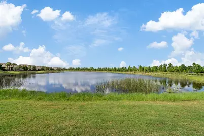 43789 Sparrow Drive, Punta Gorda, FL 33982 - Photo 29