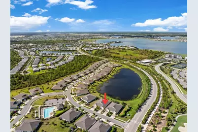 43789 Sparrow Drive, Punta Gorda, FL 33982 - Photo 39