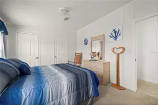 720 Dania Ct, Punta Gorda, FL 33950 - Photo 21