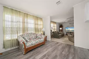 720 Dania Ct, Punta Gorda, FL 33950 - Photo 11