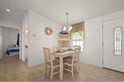 720 Dania Court, Punta Gorda, FL 33950 - Photo 5
