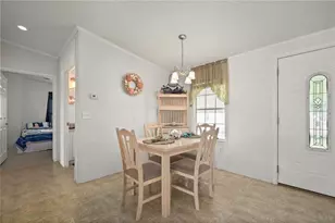 720 Dania Ct, Punta Gorda, FL 33950 - Photo 5