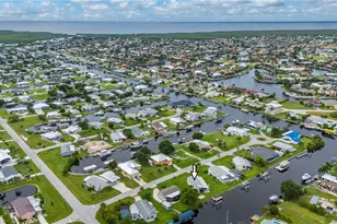 720 Dania Ct, Punta Gorda, FL 33950 - Photo 37