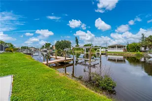 720 Dania Ct, Punta Gorda, FL 33950 - Photo 31