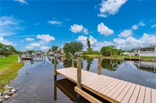 720 Dania Ct, Punta Gorda, FL 33950 - Photo 3