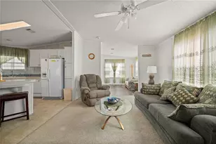 720 Dania Ct, Punta Gorda, FL 33950 - Photo 17