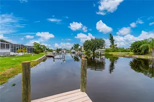 720 Dania Ct, Punta Gorda, FL 33950 - Photo 33