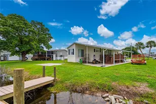 720 Dania Ct, Punta Gorda, FL 33950 - Photo 35