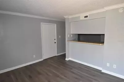 435 Wymore Road #103, Altamonte Springs, FL 32714 - Photo 5