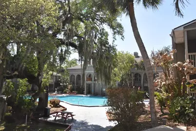 435 Wymore Road #103, Altamonte Springs, FL 32714 - Photo 13