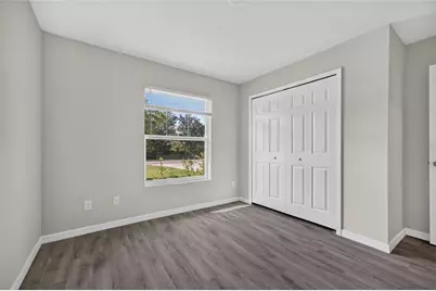 26100 and 26102 Explorer Road, Port Charlotte, FL 33983 - Photo 15