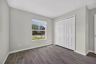 26100 and 26102 Explorer Rd, Port Charlotte, FL 33983 - Photo 15