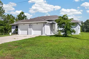 26100 and 26102 Explorer Rd, Port Charlotte, FL 33983 - Photo 1